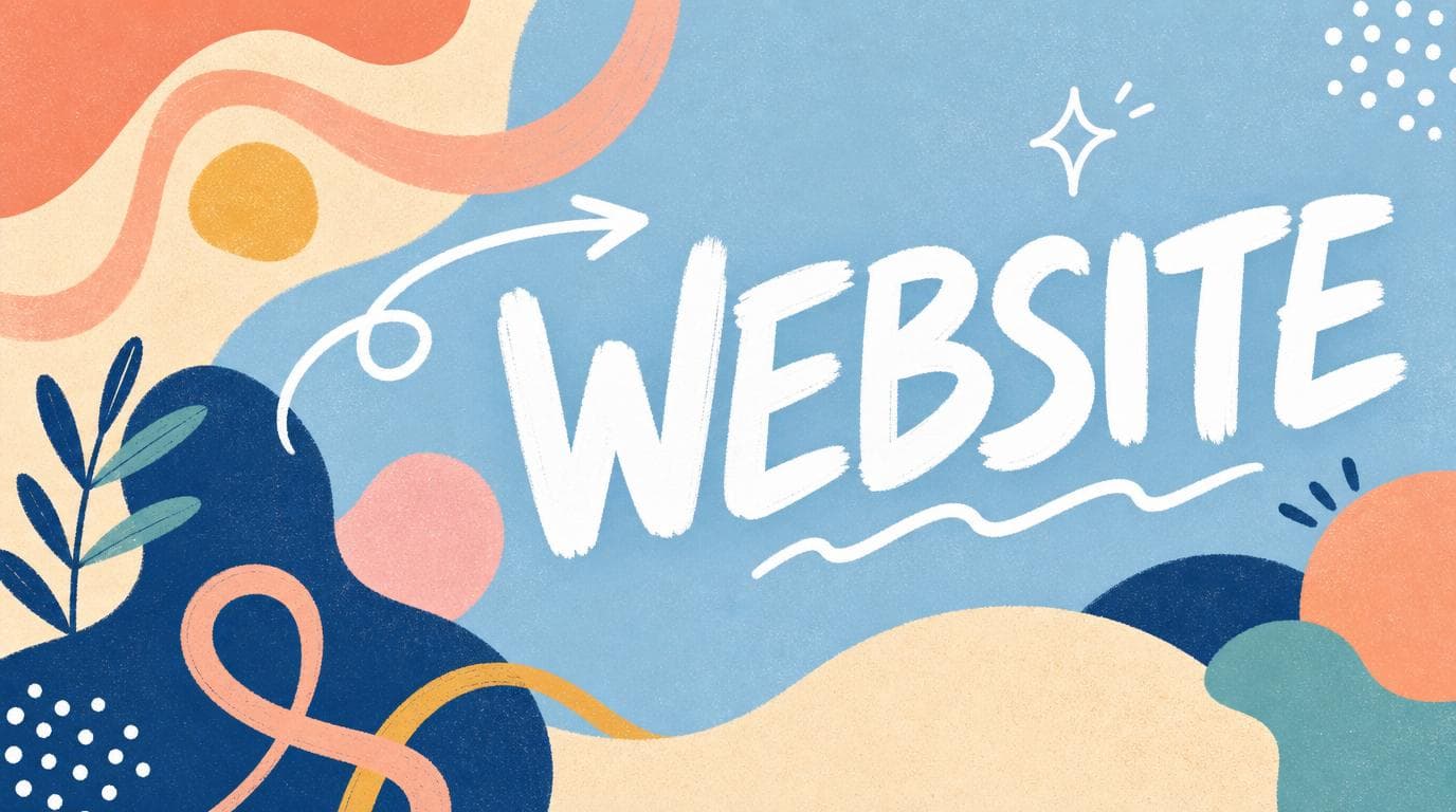 Checklist Website UMKM di Awal Tahun