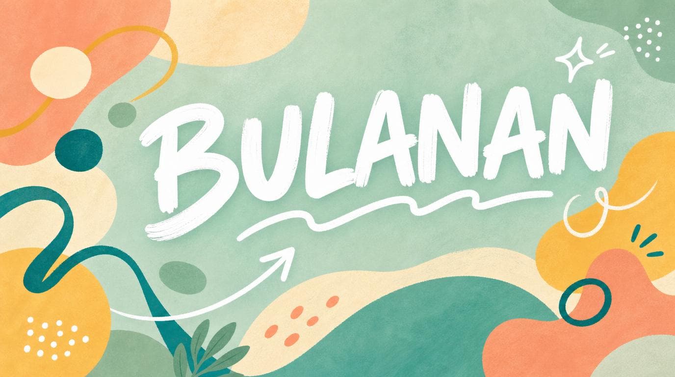 Website Bulanan vs Sekali Bayar: Mana yang Cocok untuk UMKM?